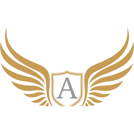 Ancora